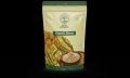 IKON Organic  Besan |Gram Flour/Besan Pindi  | 100% Organic | Chemical Free & Pesticides Free | Pure & Organic | Unadulterated