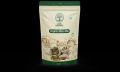 IKON Organic Missi Atta|Gram flour (besan) and wheat flour|Chana Dal(besan)|Gluten free|Rich in Vitamin B|Soft Fluffy Rotis.