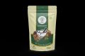IKON ORGANIC Powder 50gm - organic garam masala