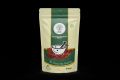 IKON ORGANIC Organic 50gm - kashmiri red chilli powder