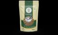 IKON ORGANIC 50gm - organic coriander powder