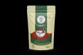 IKON ORGANIC 50gm - organic red chilli powder