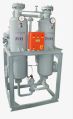 MS Automatic Three Phase JYH Desiccant Compressed Air Dryer