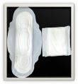 240mm Regular Tri Fold Dry Net Sanitary Napkin