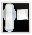 280mm Tri Fold Cotton Sanitary Napkin