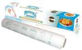 Mothers Kitchen 25 Meter Food Wrapping Paper