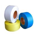 Heat Sealing PP Box Strapping Roll