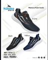 Kusaka Cotton Leather Rexin Best Quality Mooga Rexin Any 300-400gm sports shoes