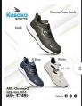 Kusaka Cotton Polymer Rexin Best Quality Mooga Rexin Any 300-400gm sports shoes