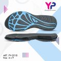 Plain pv-2018 shoes sole