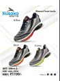 KUSAKA KUSAKA Rexin Polymer BEST QUALITY REXIN White Silver Red Pink Grey Brown Blue Black ANY Printed Plain Checked 200-300gm sports shoes