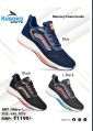 Kusaka Kusaka Rexin Polymer Cotton Best Quality Mooga Rexin White Silver Red Pink Grey Brown Blue Black Any Printed Plain 300-400gm sports shoes