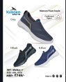 Kusaka Kusaka Cotton Polymer Rexin Best Quality Mooga Rexin Any Any 300-400gm sports shoes