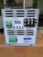 NHP 24-30A Generator Battery Charger