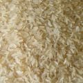 IR-64 Parboiled Rice