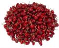 Ramnad Mundu Dry Red Chilli