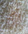 Hard White Swarna Raw Non Basmati Rice