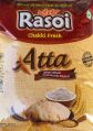 Wheat Atta Chakki