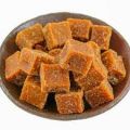 Sugarcane Organic Red jaggery products