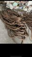 copper cable scrap