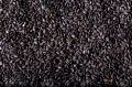 Natural Natural black sesame seeds