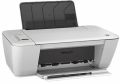 Electric New Semi Automatic Inkjet Printer