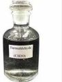37% Formaldehyde Liquid