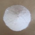 Phosphoric Acid Powder