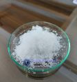 Zinc Sulphate 21% Crystals