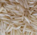 Common Soft 1121 Steam Basmati Rice