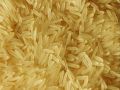 Hard 1401 golden sella basmati rice