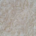 Soft White 1401 raw basmati rice