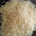 Soft Natural White 1401 steam basmati rice