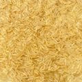 Natural Hard 1509 golden sella basmati rice