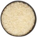 Soft White 1718 steam basmati rice