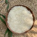 Soft 1718 white sella basmati rice
