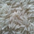 Soft White pr 11 raw rice