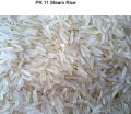 Hard White PR 11 Steam Rice