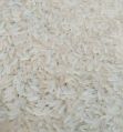 PR 14 White Sella Rice