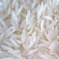 Soft White Sugandha Raw Basmati Rice