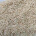 Soft Natural White Sugandha Steam Basmati Rice