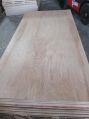 Rubber wood Mix hardwood Acacia Brown litelam packing plywood