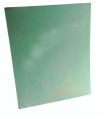 Fibreglass Green Epoxy Fiberglass Sheet