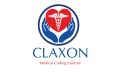 Claxon Medical Coding Medical Coding Training educational services