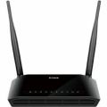 TP Link WIFI Router