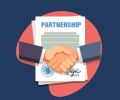 Partnership Agreement Drafting Services