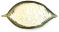 Creamy Cassava Starch powder