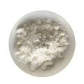 Food Grade Pregel Starch Powder