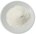 White modified gypsum board starch powder