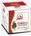 Sharr Tomato Soup Powder